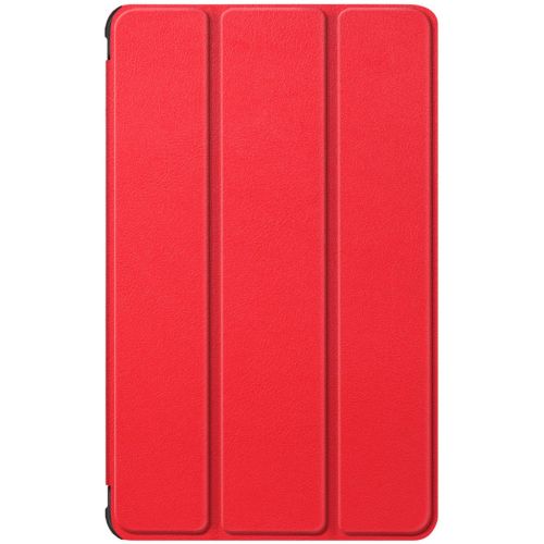 Чехол для планшета Armorstandart Smart Case Huawei MatePad T8 8' (Kobe2-W09A) Red (ARM58600)