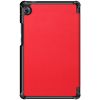 Чохол до планшета Armorstandart Smart Case Huawei MatePad T8 8' (Kobe2-W09A) Red (ARM58600) - Зображення 1