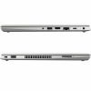 Ноутбук HP ProBook 430 (8VT66EA) - Зображення 3