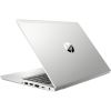 Ноутбук HP ProBook 430 (8VT66EA) - Зображення 4