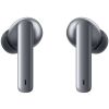 Навушники Huawei Freebuds 4i Silver Frost (55034697) - Зображення 4