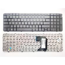 Клавіатура ноутбука HP Pavilion G7-2000 черн с черн UA (A46201)
