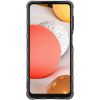 Чехол для мобильного телефона Samsung KD Lab M Cover Galaxy M22 (M225) Black (GP-FPM225KDABW) - Изображение 1