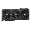 Видеокарта ASUS GeForce RTX3060Ti 8Gb TUF GAMING V2 LHR (TUF-RTX3060TI-8G-V2-GAMING) - Изображение 1