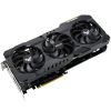 Видеокарта ASUS GeForce RTX3060Ti 8Gb TUF GAMING V2 LHR (TUF-RTX3060TI-8G-V2-GAMING) - Изображение 2