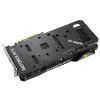Видеокарта ASUS GeForce RTX3060Ti 8Gb TUF GAMING V2 LHR (TUF-RTX3060TI-8G-V2-GAMING) - Изображение 3