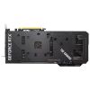 Видеокарта ASUS GeForce RTX3060Ti 8Gb TUF GAMING V2 LHR (TUF-RTX3060TI-8G-V2-GAMING) - Изображение 4