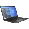 Ноутбук HP Elite Dragonfly Max (2L4H1AV_V2) - Изображение 1