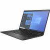 Ноутбук HP Elite Dragonfly Max (2L4H1AV_V2) - Изображение 2