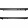 Ноутбук HP Elite Dragonfly Max (2L4H1AV_V2) - Изображение 3