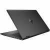 Ноутбук HP Elite Dragonfly Max (2L4H1AV_V2) - Изображение 4