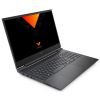 Ноутбук HP Victus 16-d0005ua (4R867EA) - Изображение 1