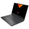 Ноутбук HP Victus 16-d0005ua (4R867EA) - Изображение 2