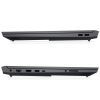 Ноутбук HP Victus 16-d0005ua (4R867EA) - Изображение 3