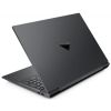 Ноутбук HP Victus 16-d0005ua (4R867EA) - Изображение 4