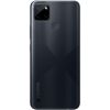 Мобильный телефон realme C21Y 4/64Gb (RMX3263) no NFC Cross Black - Изображение 1