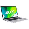 Ноутбук Acer Aspire 5 A517-52G (NX.AADEU.008) - Изображение 1