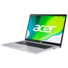 Ноутбук Acer Aspire 5 A517-52G (NX.AADEU.008) - Изображение 2