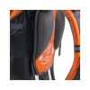 Рюкзак туристический Naturehike NH70B070-B 70+5 л Blue (6927595709023) - Изображение 1