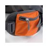 Рюкзак туристический Naturehike NH70B070-B 70+5 л Blue (6927595709023) - Изображение 2
