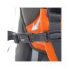 Рюкзак туристический Naturehike NH70B070-B 70+5 л Blue (6927595709023) - Изображение 3