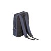 Рюкзак туристичний Skif Outdoor City Backpack M 15L Dark Blue (SOBPС15DB) - Зображення 1