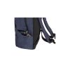 Рюкзак туристичний Skif Outdoor City Backpack M 15L Dark Blue (SOBPС15DB) - Зображення 2