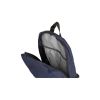 Рюкзак туристичний Skif Outdoor City Backpack M 15L Dark Blue (SOBPС15DB) - Зображення 3