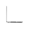 Ноутбук Dell Latitude 5420 (N030L542014UA_W11P) - Изображение 4