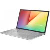 Ноутбук ASUS Vivobook 17 K712EA-BX494W (90NB0TW3-M000F0) - Зображення 1
