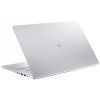 Ноутбук ASUS Vivobook 17 K712EA-BX494W (90NB0TW3-M000F0) - Зображення 2