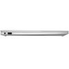 Ноутбук HP Pavilion 14-dv0002ua (34Q59EA) - Зображення 3