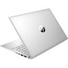 Ноутбук HP Pavilion 14-dv0002ua (34Q59EA) - Зображення 4