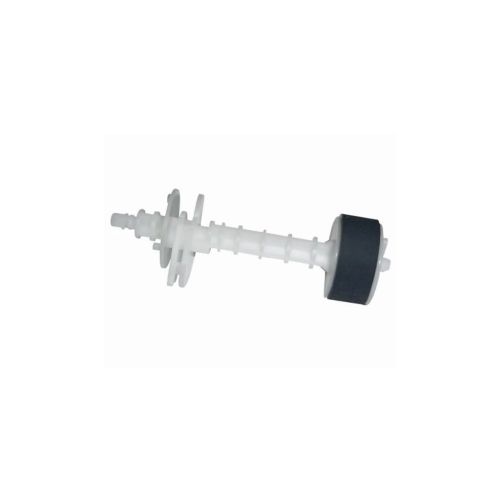 Ролик Epson L110/350/300/M105/200/205 аналог 1569314/1573559 AHK (3204722)