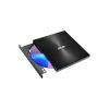 Оптичний привід DVD-RW ASUS SDRW-08U9M-U/BLK/G/AS - Зображення 1