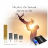 Оптичний привід DVD-RW ASUS SDRW-08U9M-U/BLK/G/AS - Зображення 3