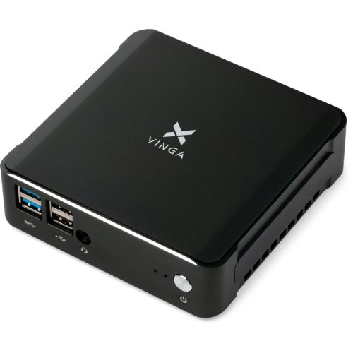 Комп'ютер Vinga Mini PC V650 (V65010510U.16512WP)