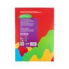 Цветная бумага Kite двусторонняя Fantasy 15листов/15 цветов (K22-250-2) - Изображение 1