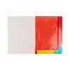 Цветная бумага Kite двусторонняя Fantasy 15листов/15 цветов (K22-250-2) - Изображение 2