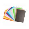 Цветная бумага Kite двусторонняя Fantasy 15листов/15 цветов (K22-250-2) - Изображение 3