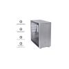 Корпус для ПК Qube QBV9M_WSNU3PG - Изображение 3