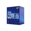 Процесор INTEL Core™ i9 10900KF (BX8070110900KF) - Зображення 1