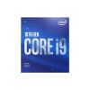 Процесор INTEL Core™ i9 10900KF (BX8070110900KF) - Зображення 2