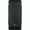 Корпус для ПК Vinga Smart-400W - Зображення 2
