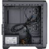 Корпус для ПК Vinga Smart-400W - Зображення 3