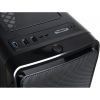 Корпус для ПК Vinga Smart-400W - Зображення 4