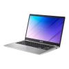 Ноутбук ASUS Vivobook Go E410MA-BV1841W (90NB0Q12-M012L0) - Изображение 1