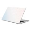 Ноутбук ASUS Vivobook Go E410MA-BV1841W (90NB0Q12-M012L0) - Изображение 2