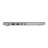 Ноутбук ASUS Vivobook Go E410MA-BV1841W (90NB0Q12-M012L0) - Изображение 4