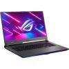 Ноутбук ASUS ROG Strix G17 G713IE-HX014 (90NR05B2-M001Y0) - Зображення 1